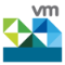 VmwareCertified